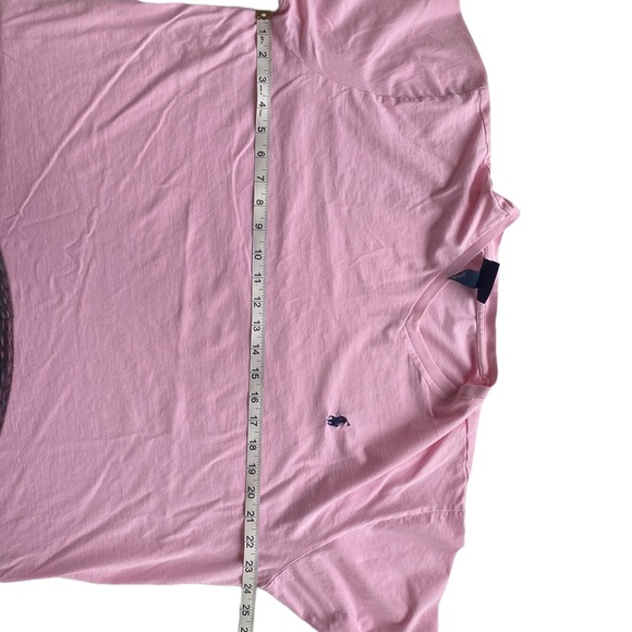 Polo by Ralph Lauren Ladies Top Size XL - Picture 7 of 7